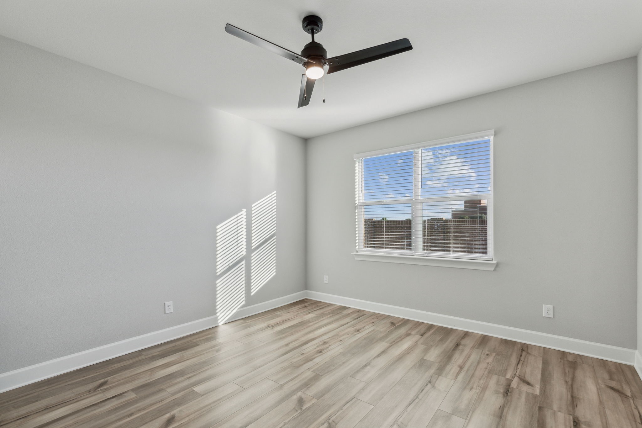 929 Emerson Drive Anna TX 75409