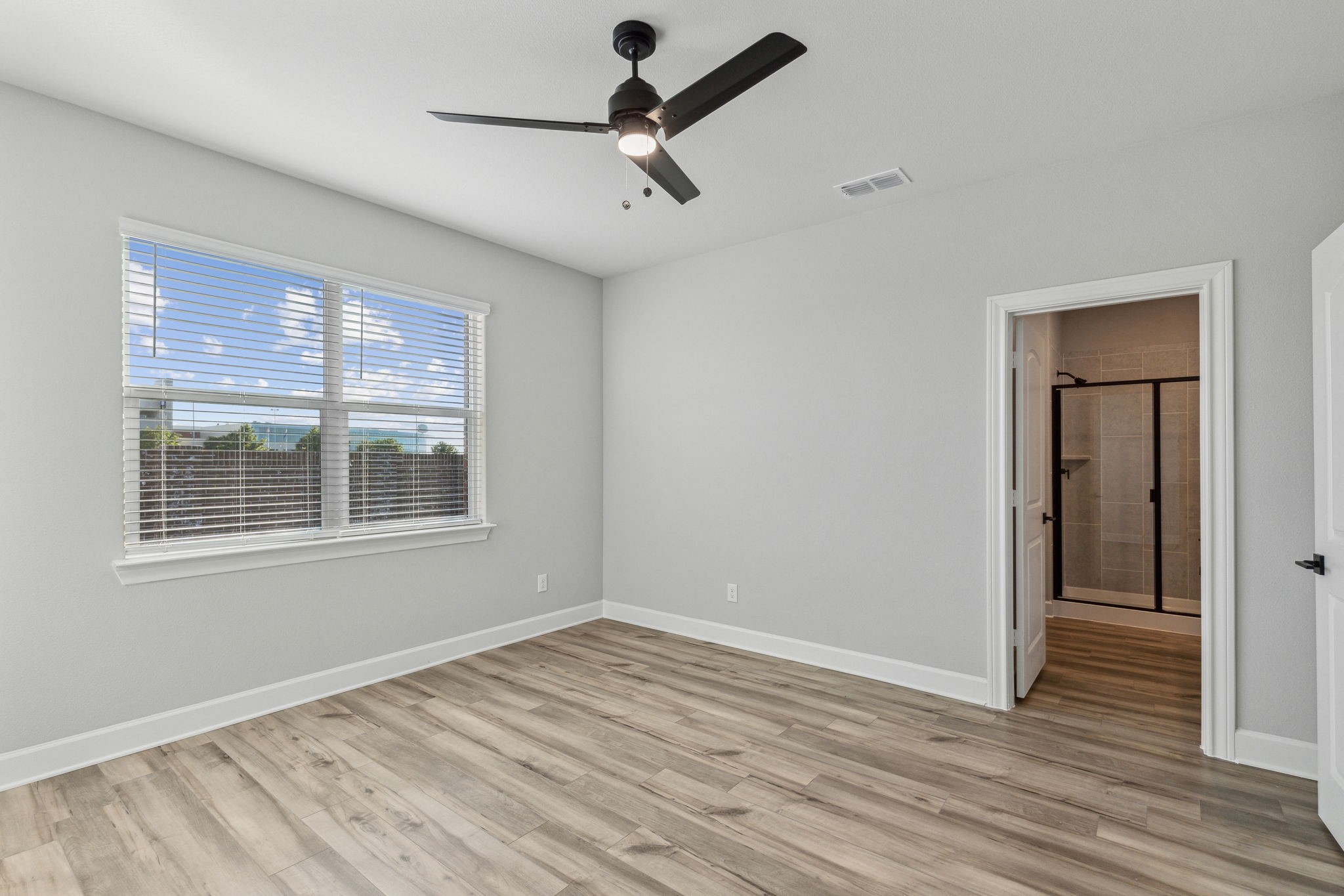 929 Emerson Drive Anna TX 75409