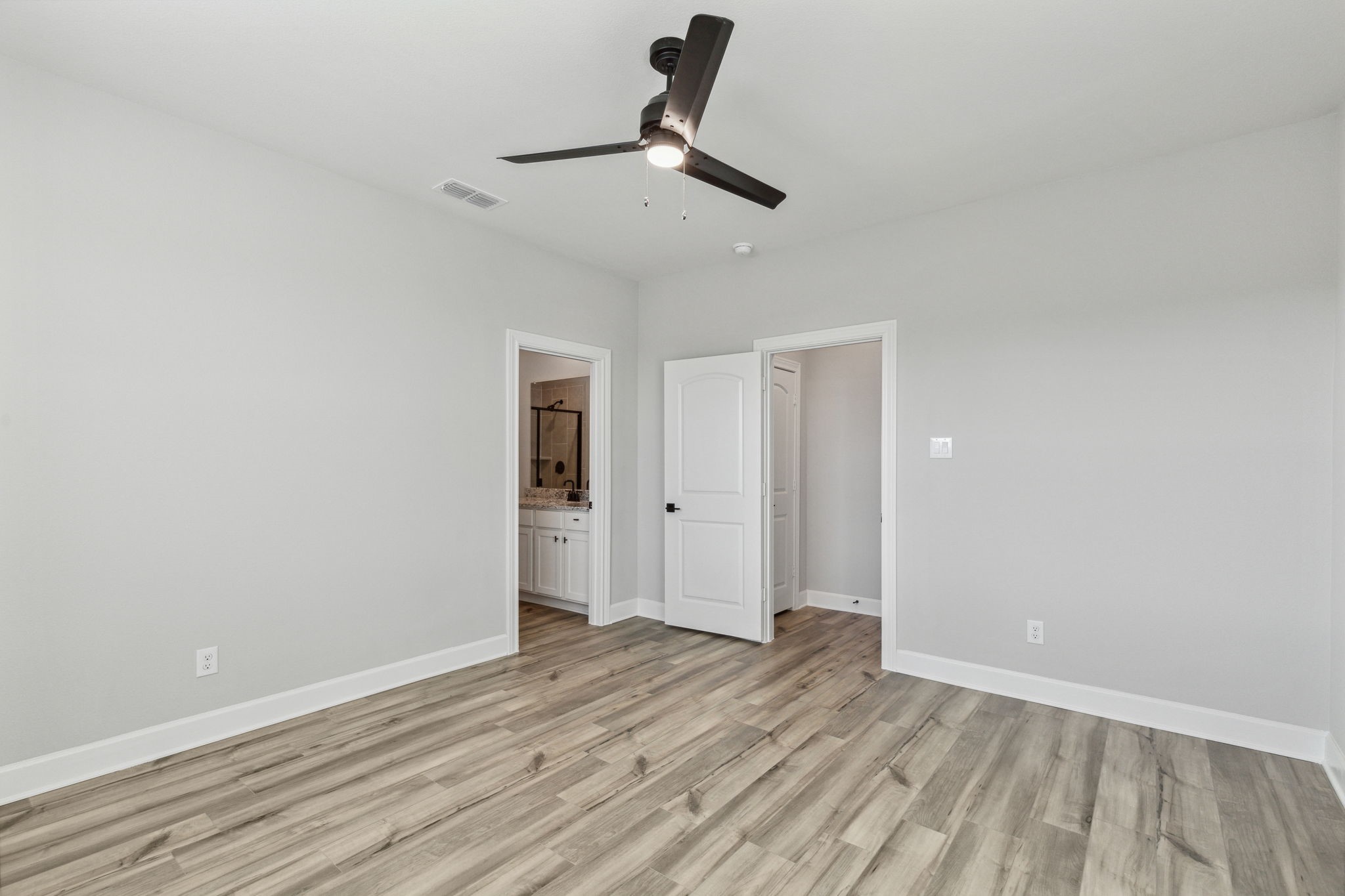 929 Emerson Drive Anna TX 75409