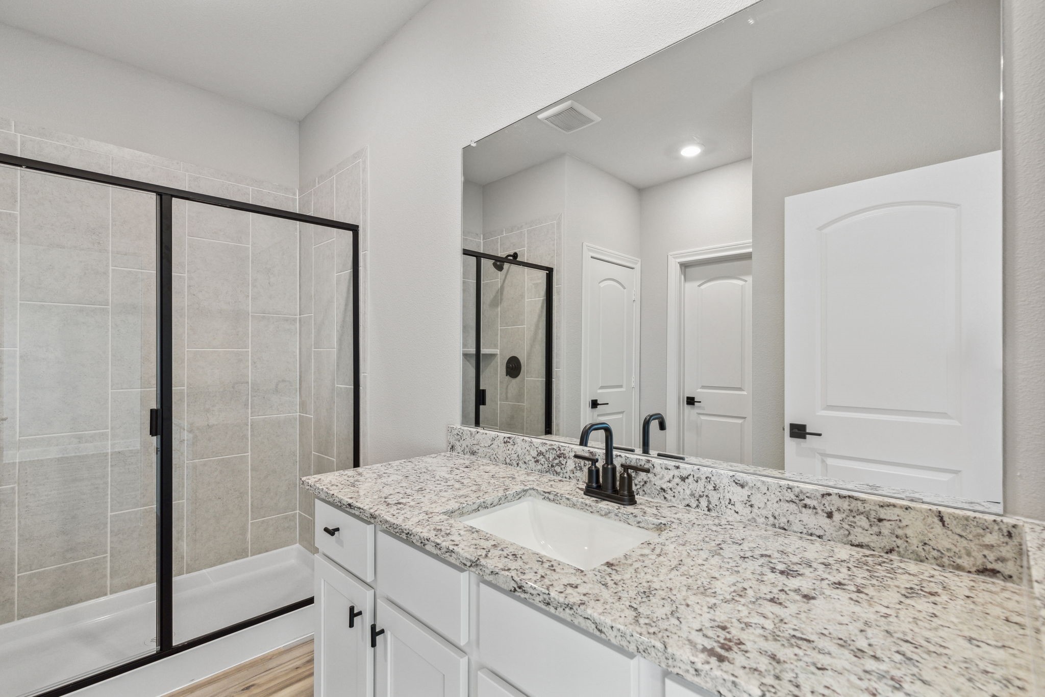 929 Emerson Drive Anna TX 75409