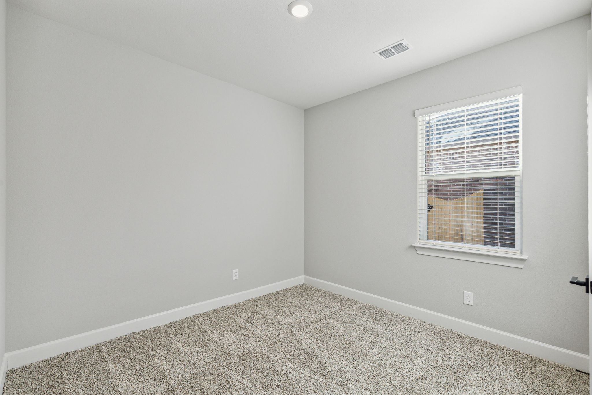 929 Emerson Drive Anna TX 75409