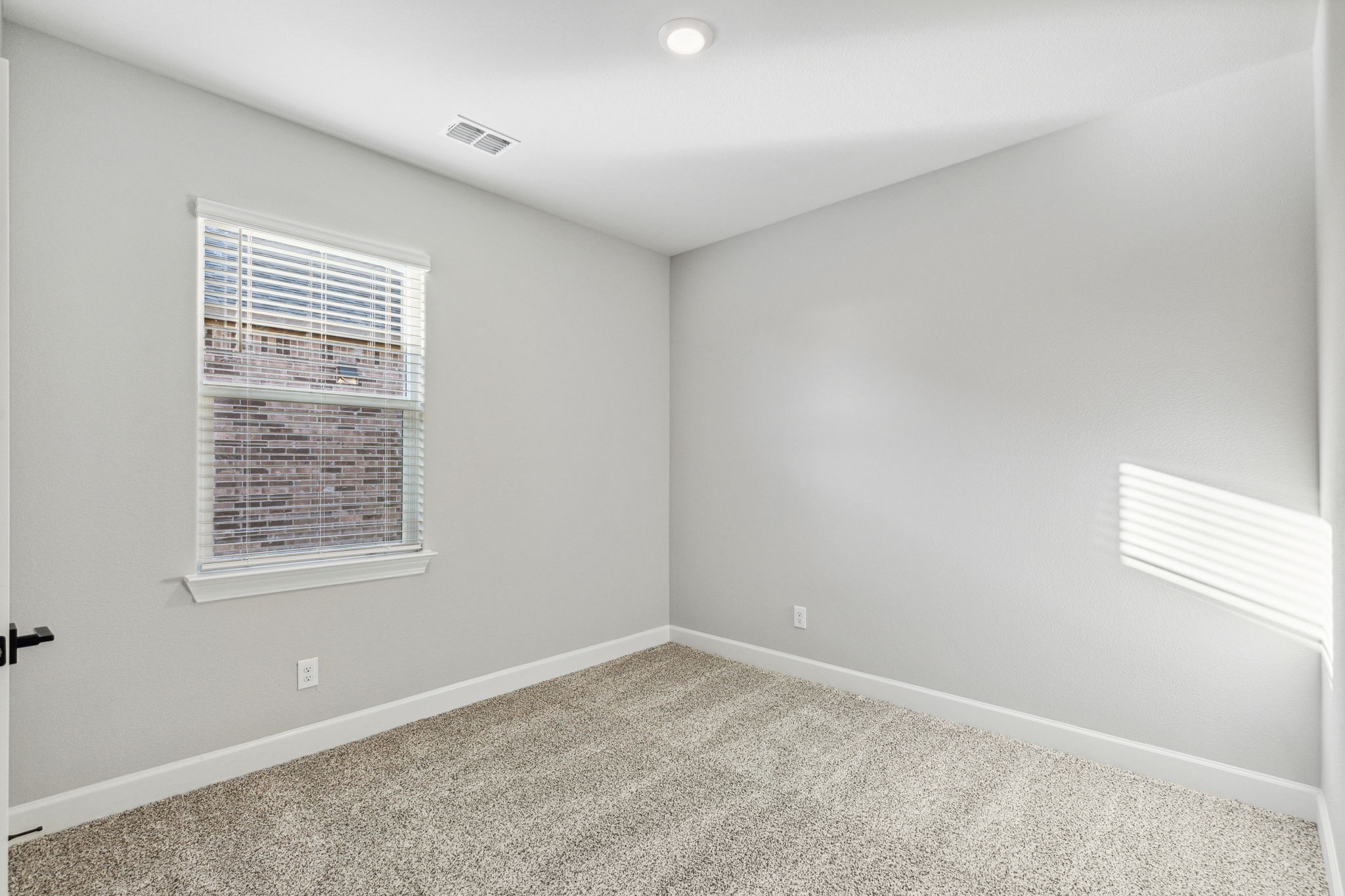929 Emerson Drive Anna TX 75409