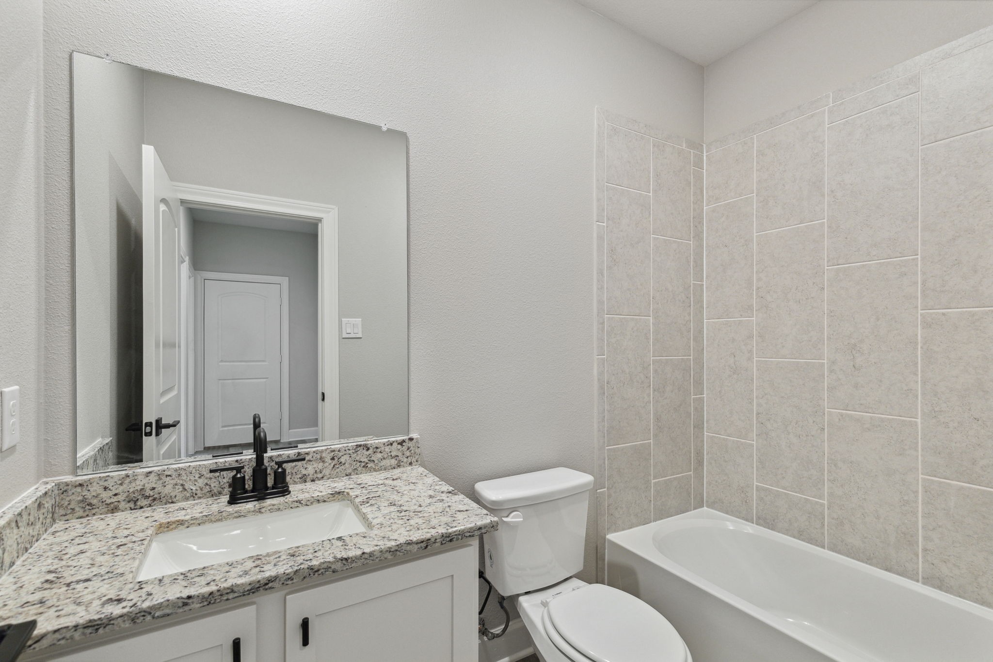 929 Emerson Drive Anna TX 75409