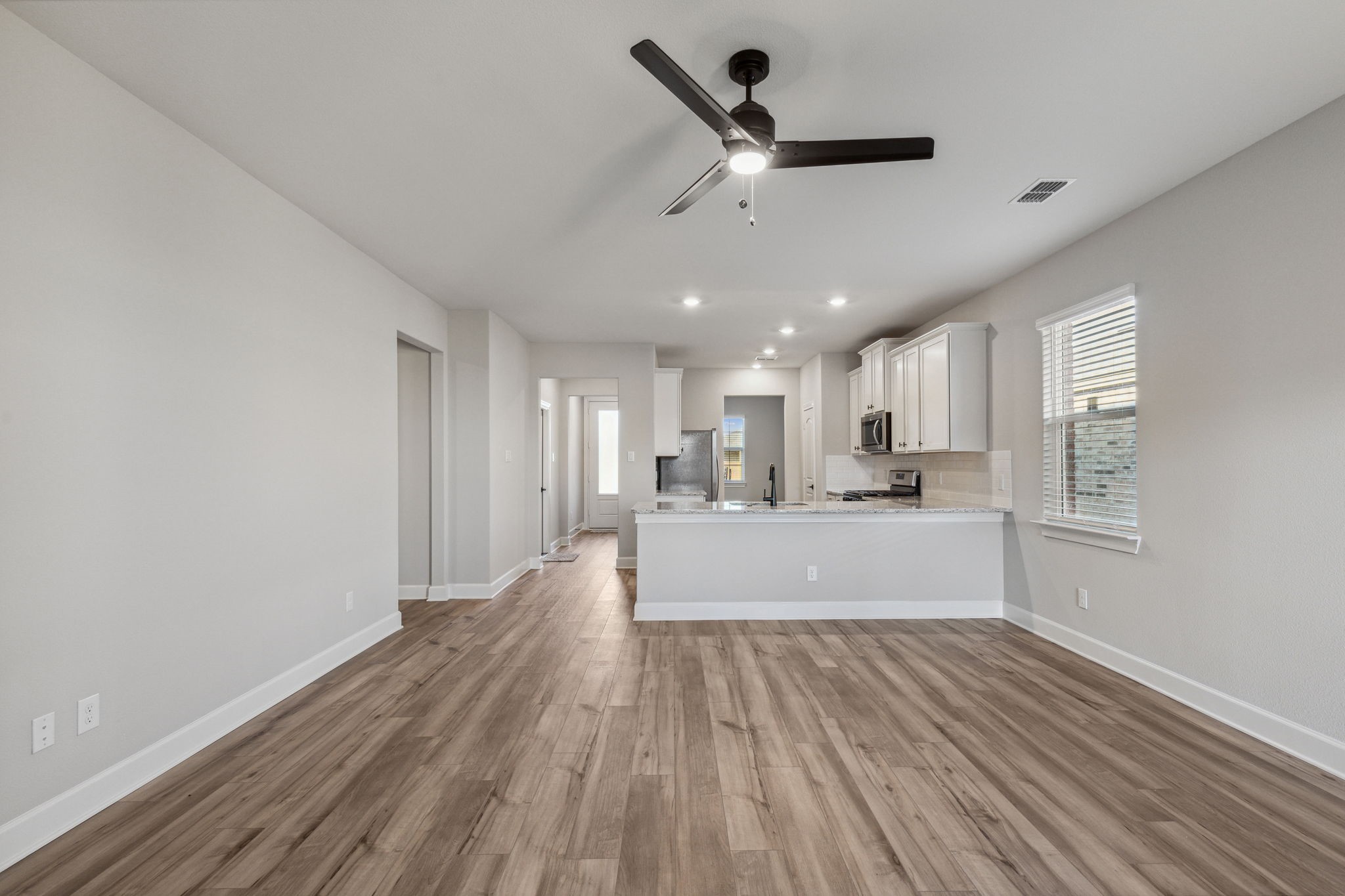 929 Emerson Drive Anna TX 75409