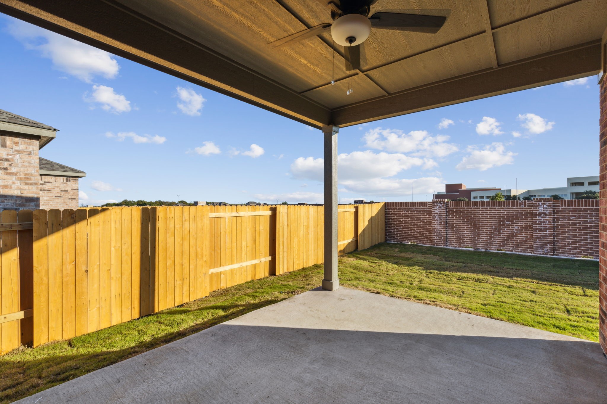 929 Emerson Drive Anna TX 75409