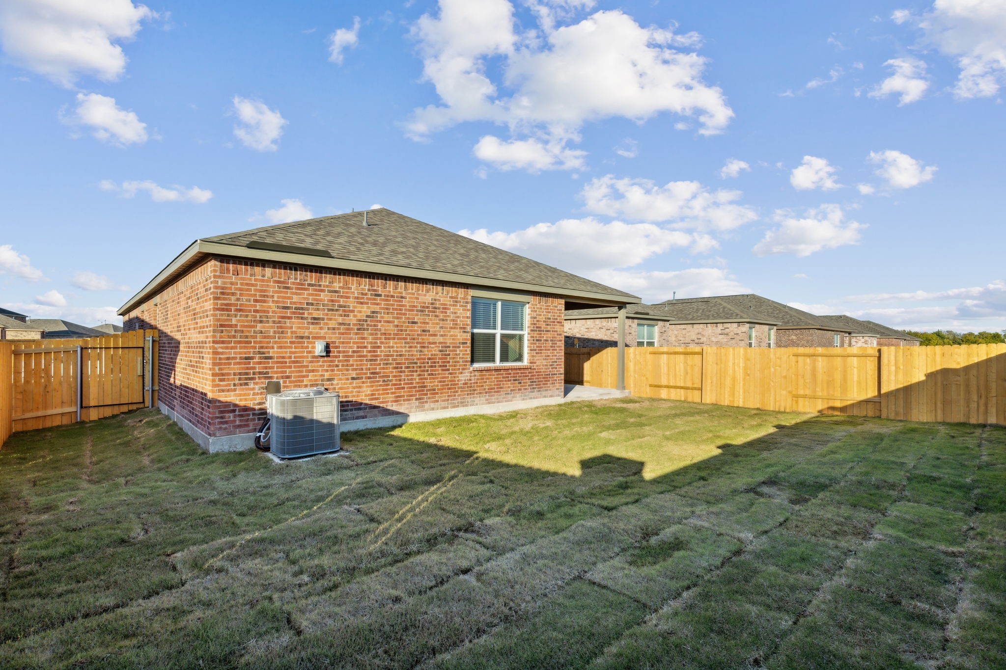 929 Emerson Drive Anna TX 75409
