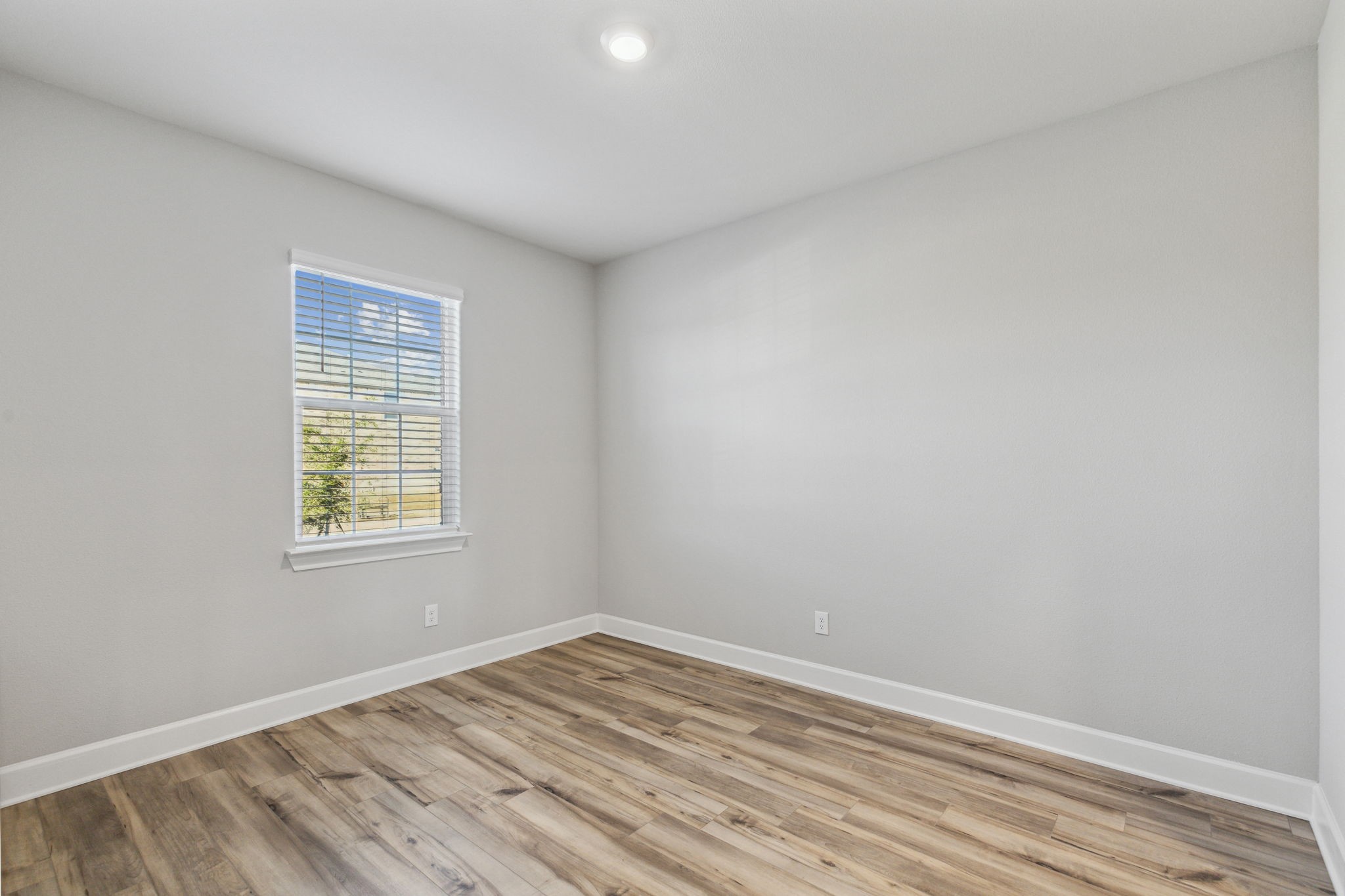 929 Emerson Drive Anna TX 75409