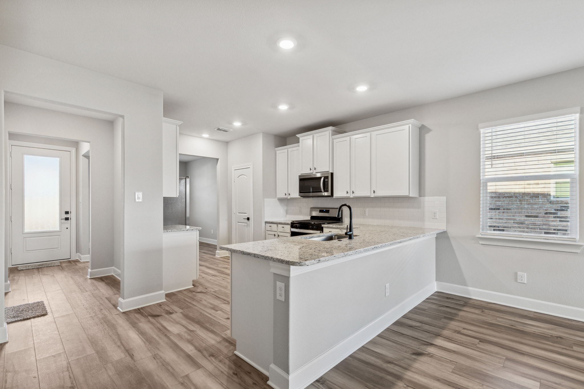 929 Emerson Drive Anna TX 75409