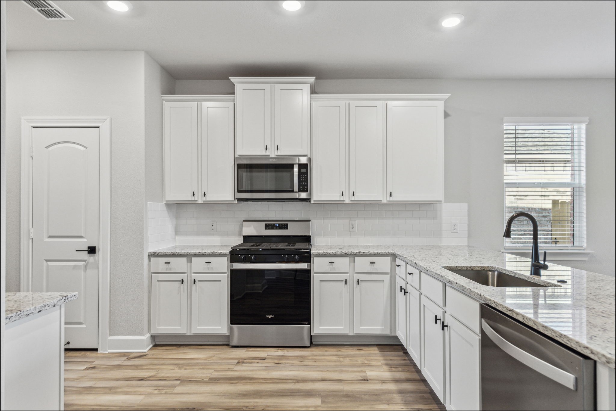 929 Emerson Drive Anna TX 75409