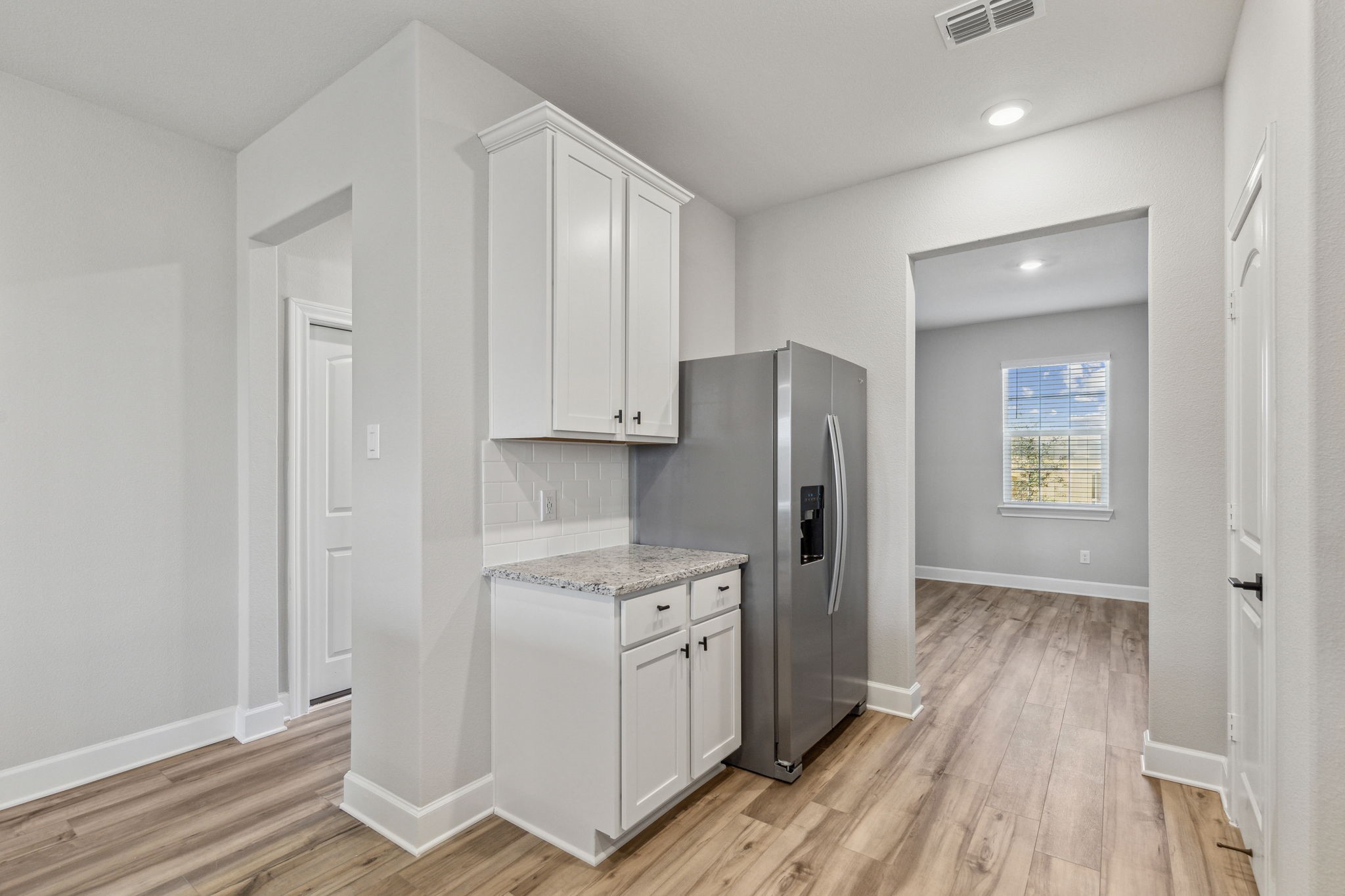 929 Emerson Drive Anna TX 75409