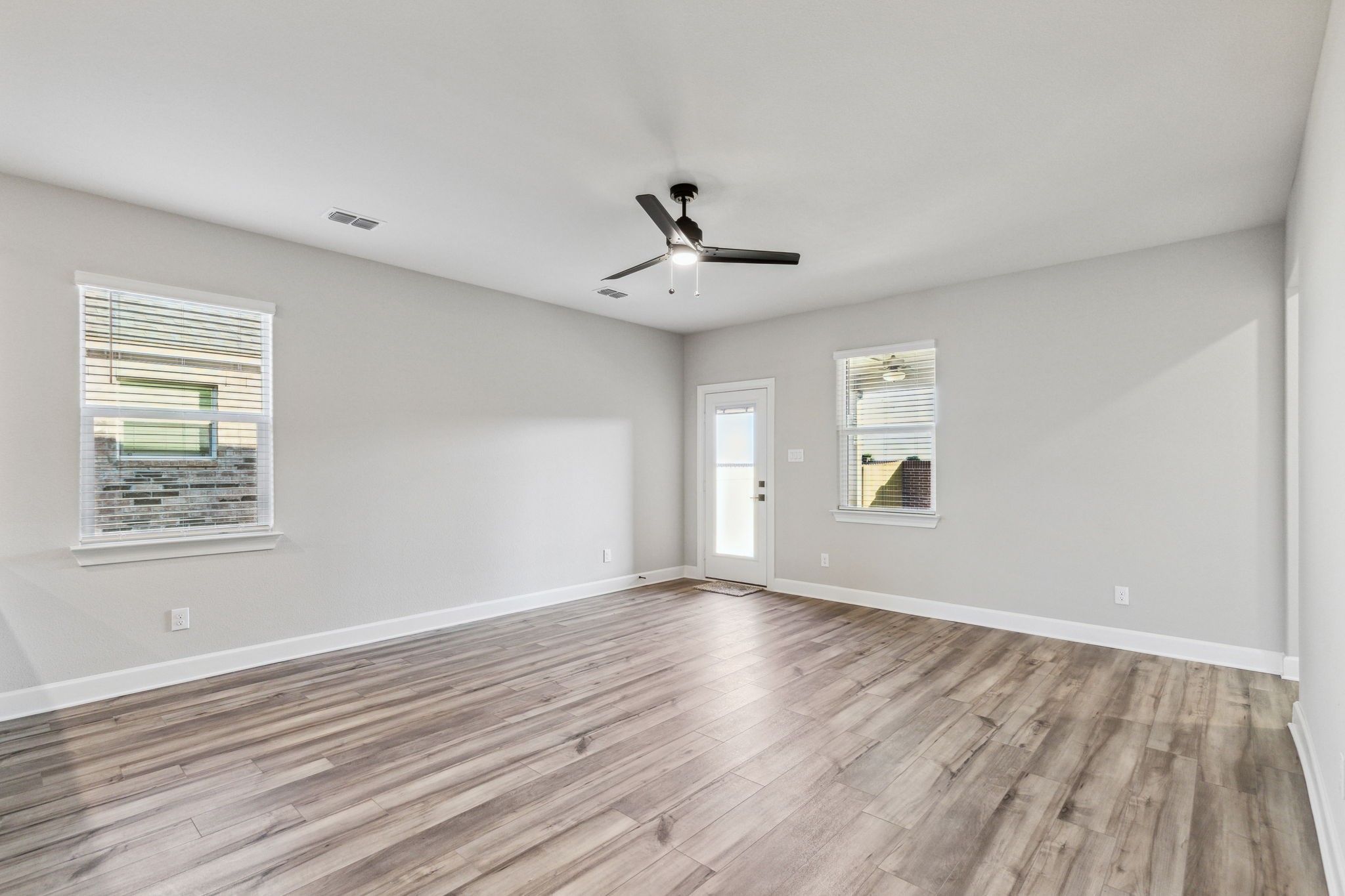 929 Emerson Drive Anna TX 75409