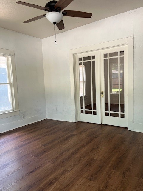 1456 W Allen Avenue Fort Worth TX 76110