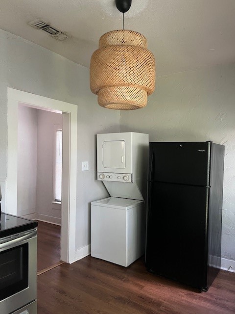 1456 W Allen Avenue Fort Worth TX 76110