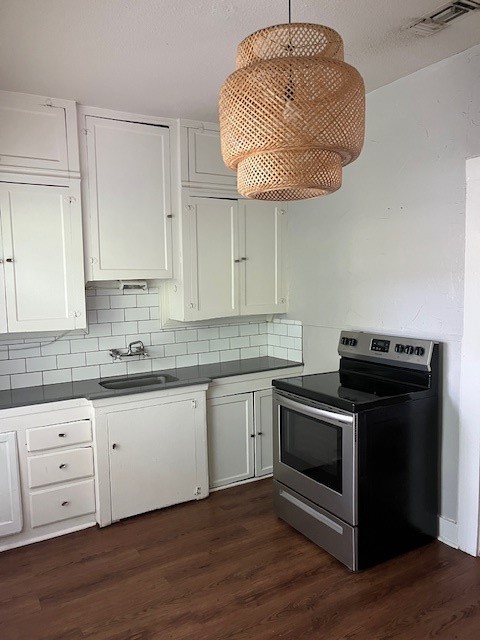 1456 W Allen Avenue Fort Worth TX 76110
