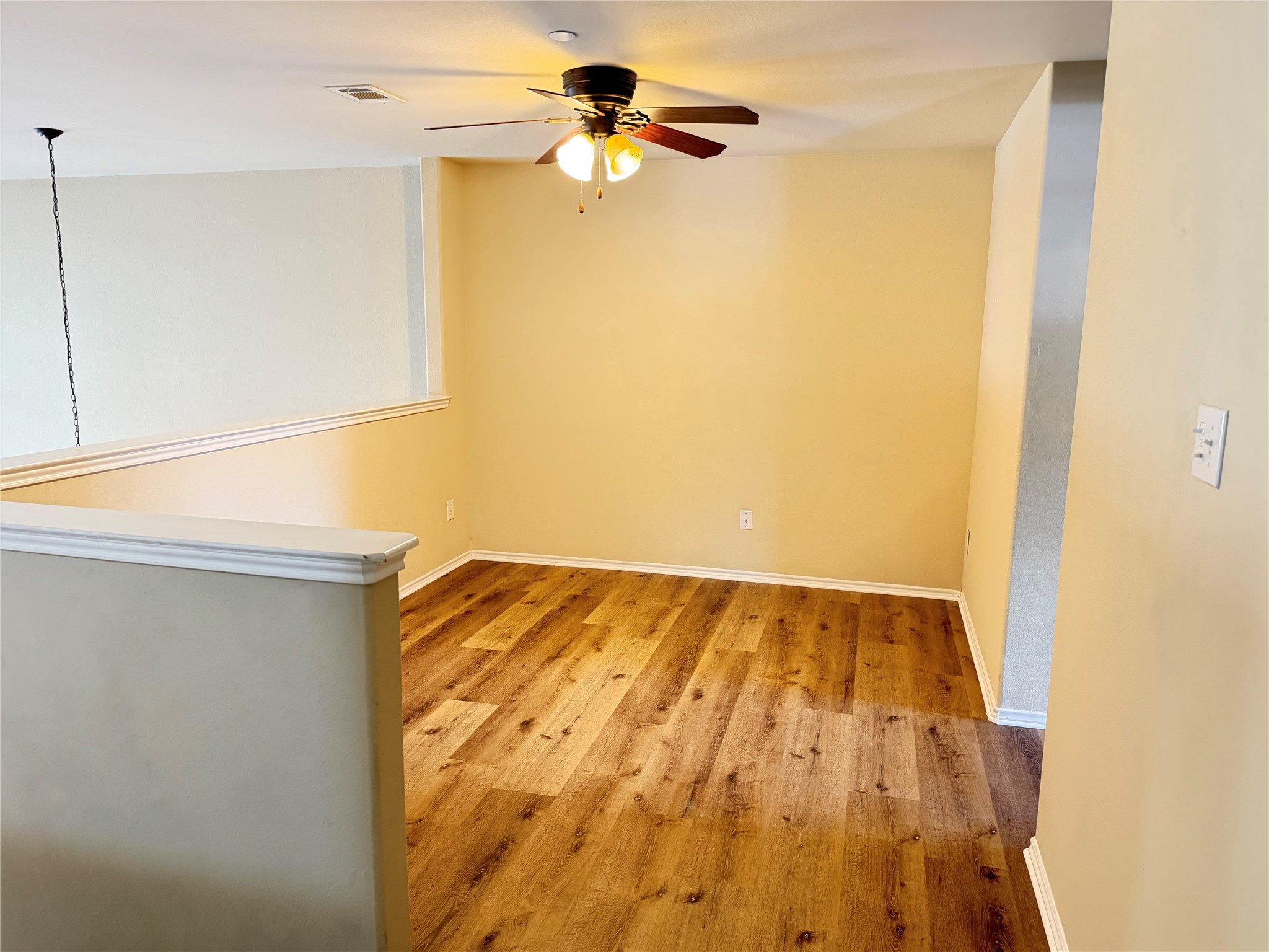 1154 Sophia Street Allen TX 75013
