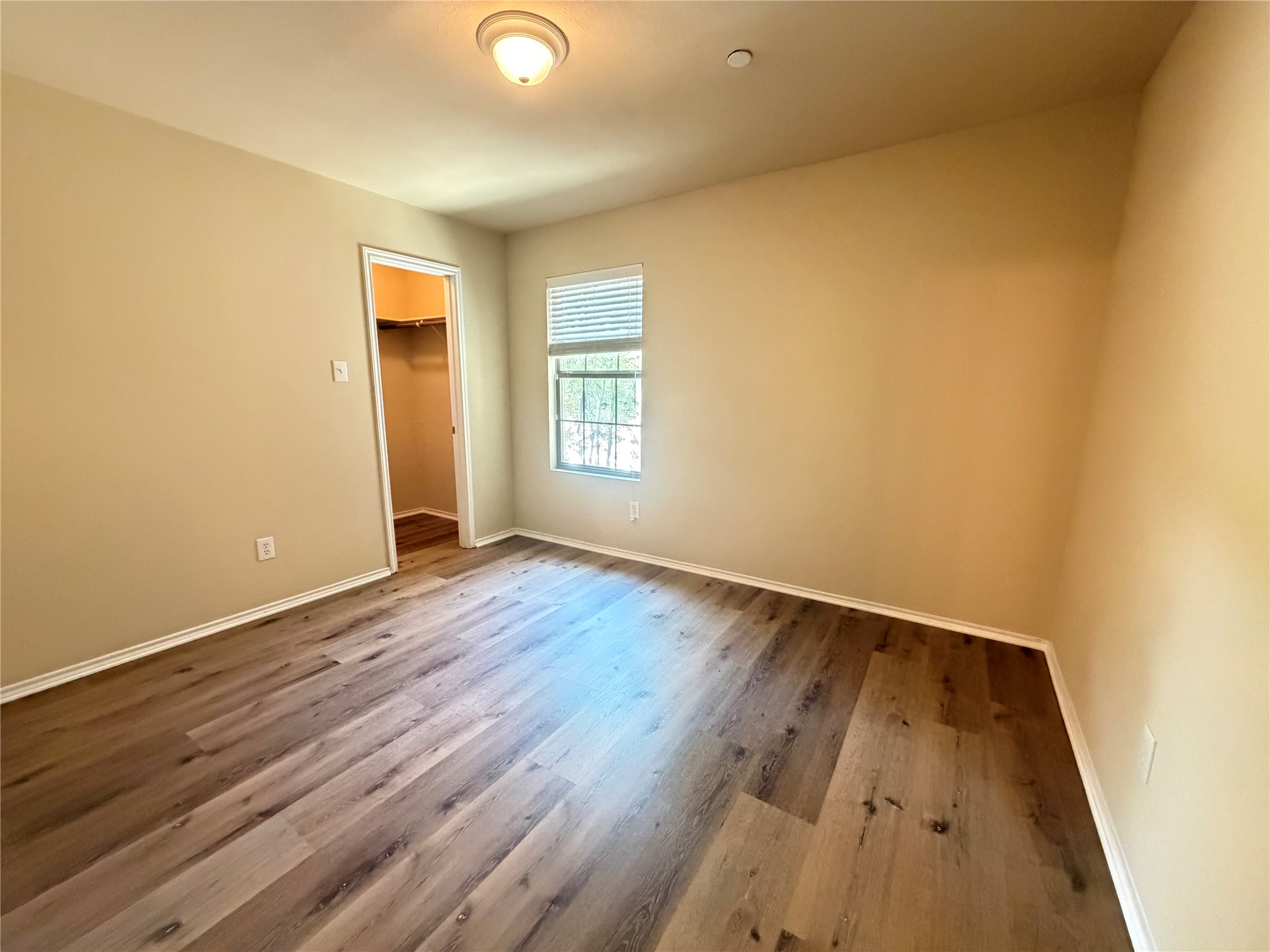 1154 Sophia Street Allen TX 75013