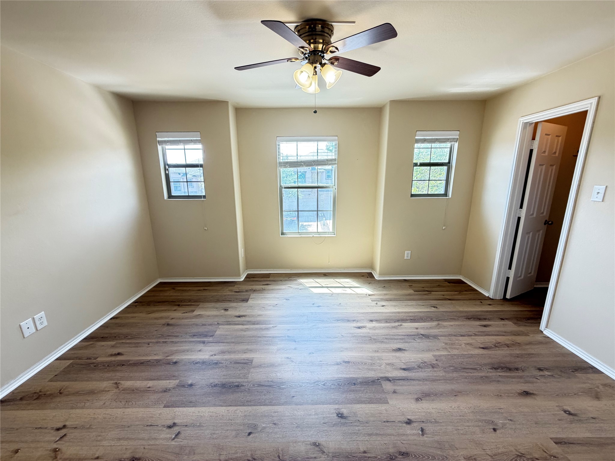 1154 Sophia Street Allen TX 75013