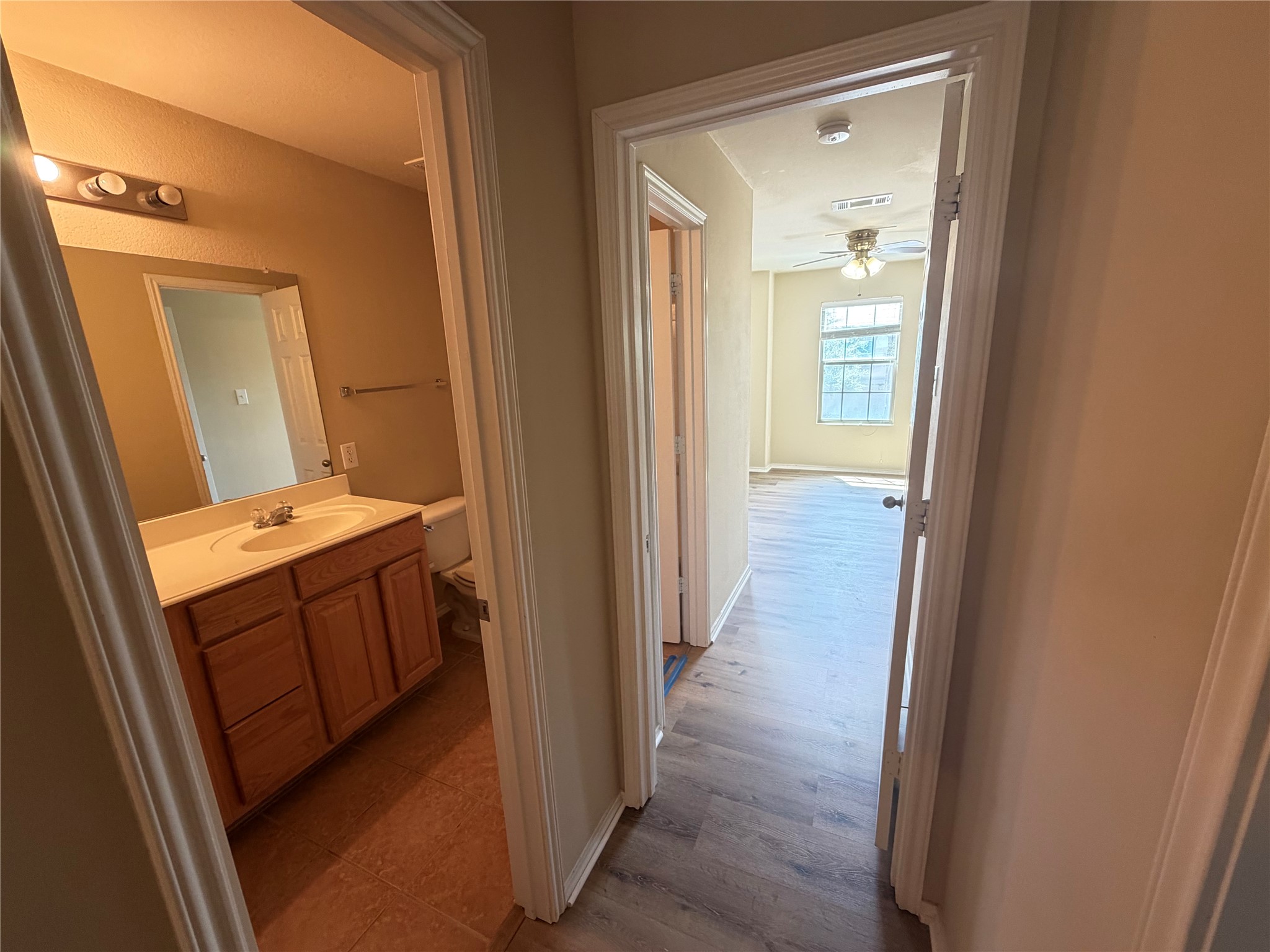 1154 Sophia Street Allen TX 75013
