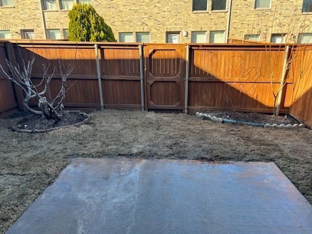 1154 Sophia Street Allen TX 75013