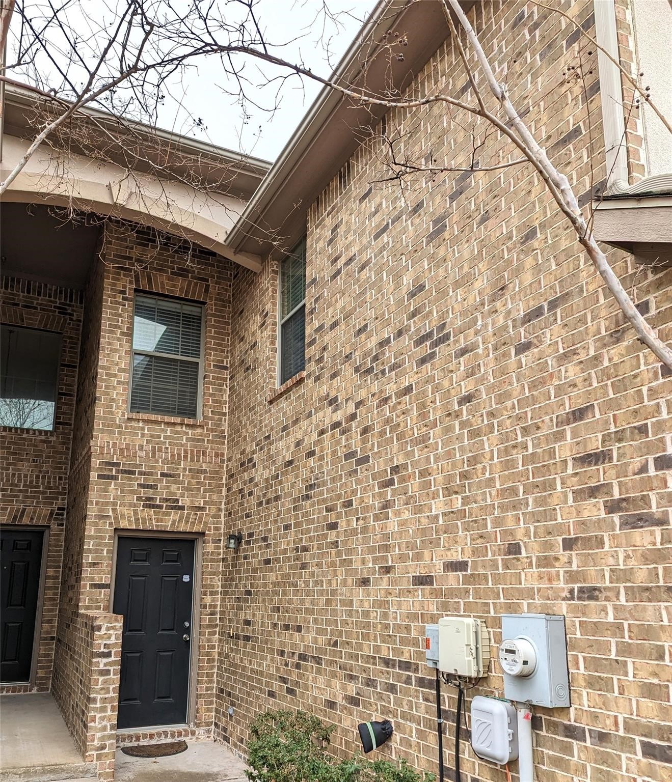 1154 Sophia Street Allen TX 75013
