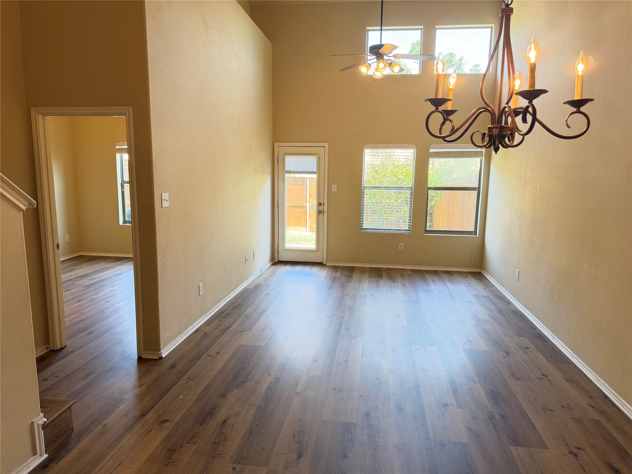1154 Sophia Street Allen TX 75013