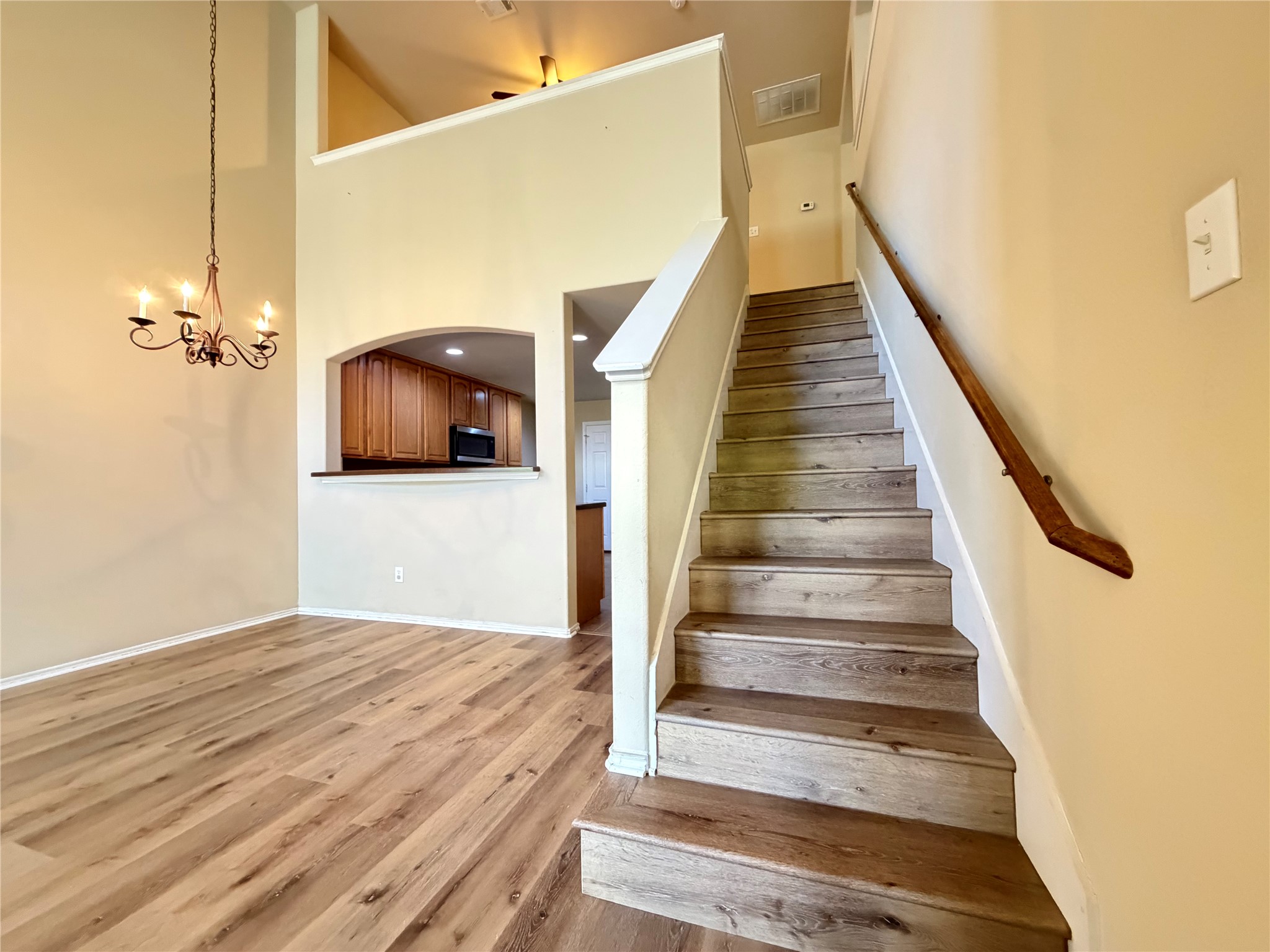 1154 Sophia Street Allen TX 75013