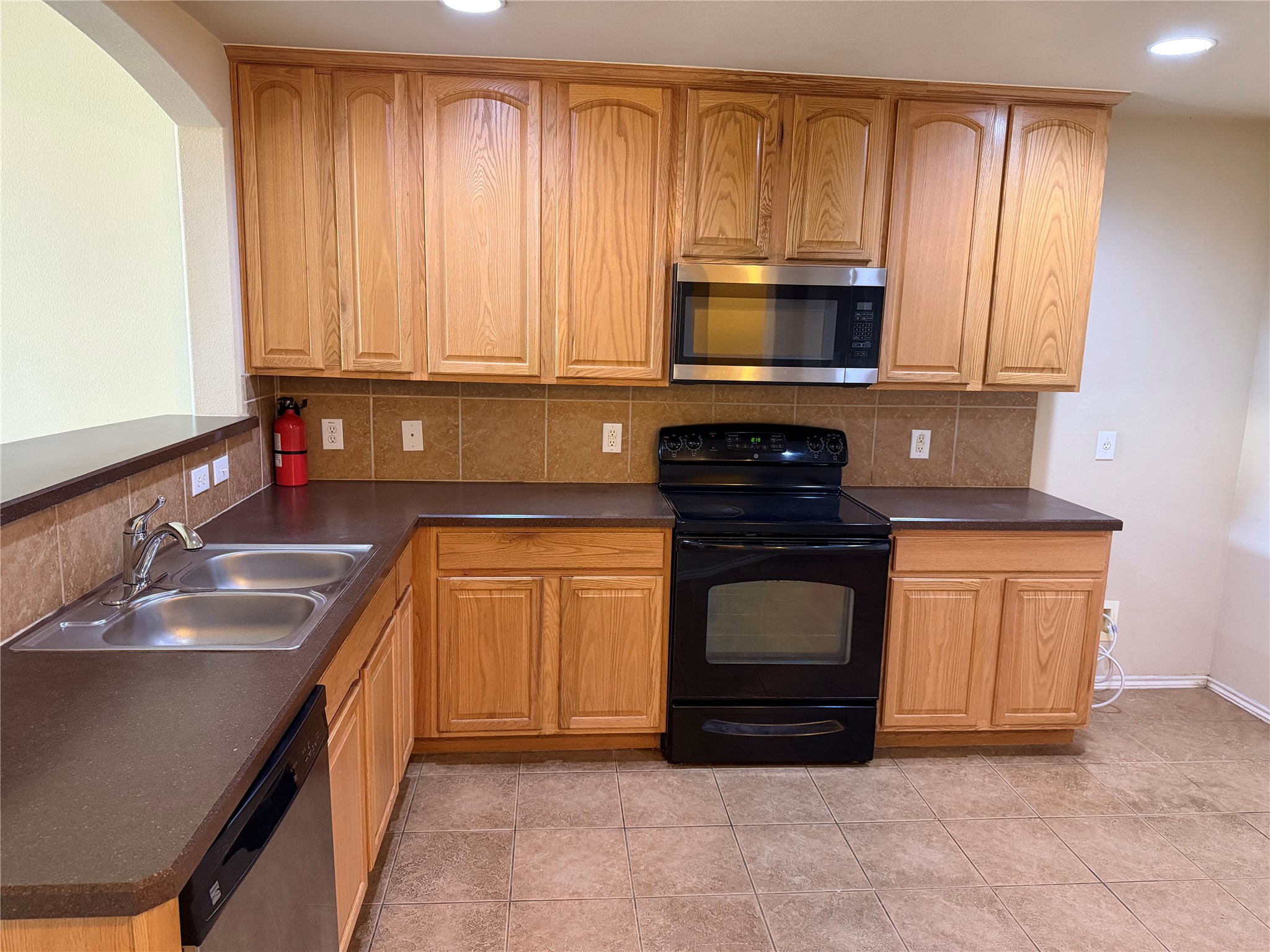 1154 Sophia Street Allen TX 75013