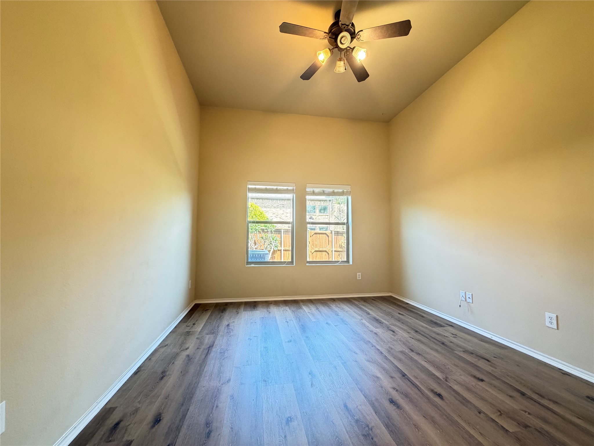 1154 Sophia Street Allen TX 75013