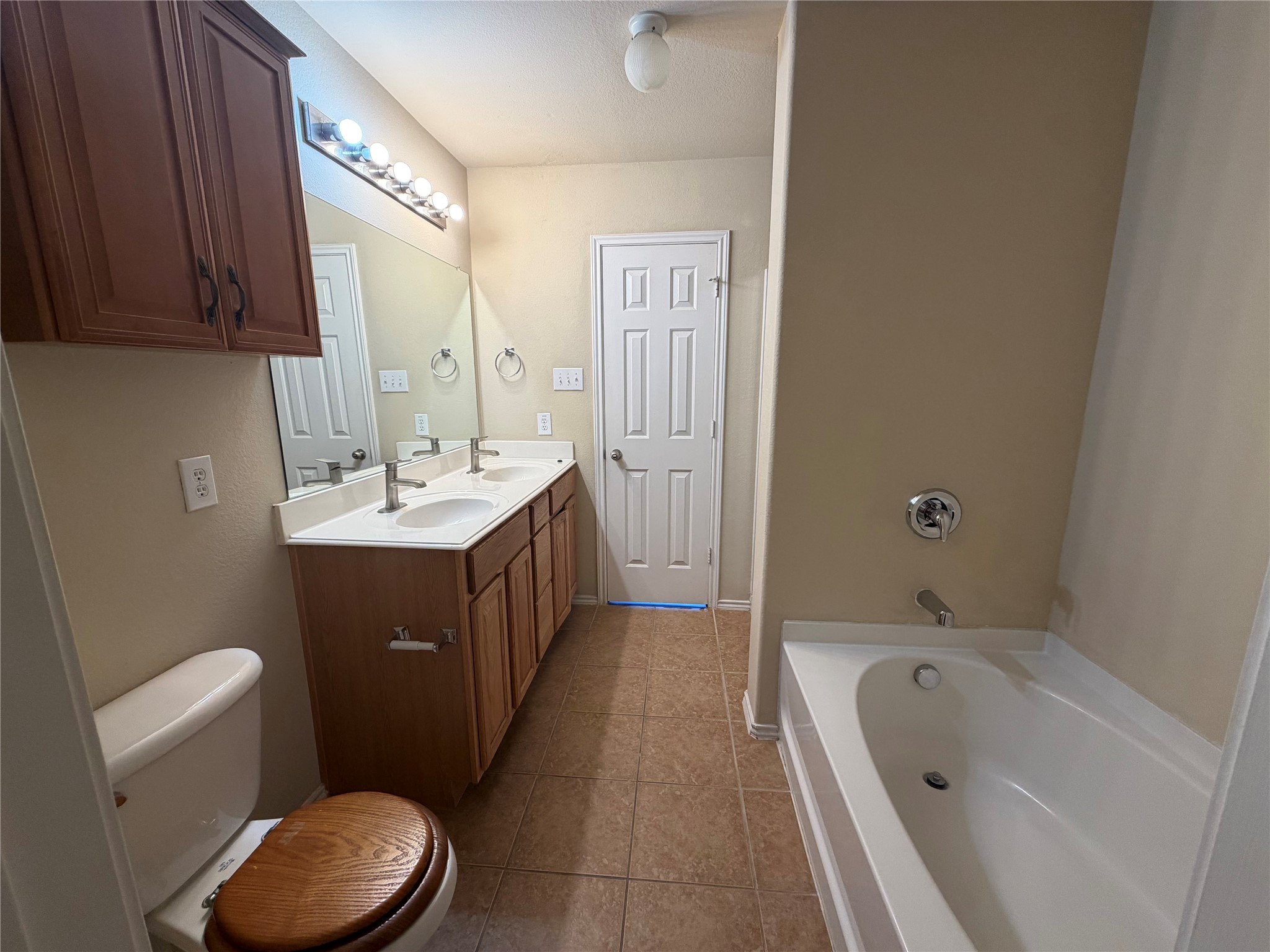 1154 Sophia Street Allen TX 75013
