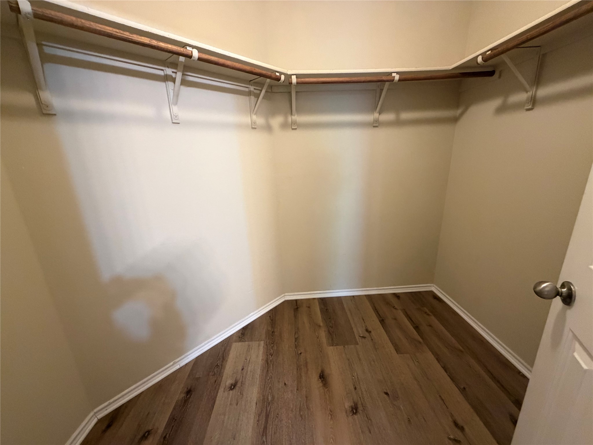 1154 Sophia Street Allen TX 75013