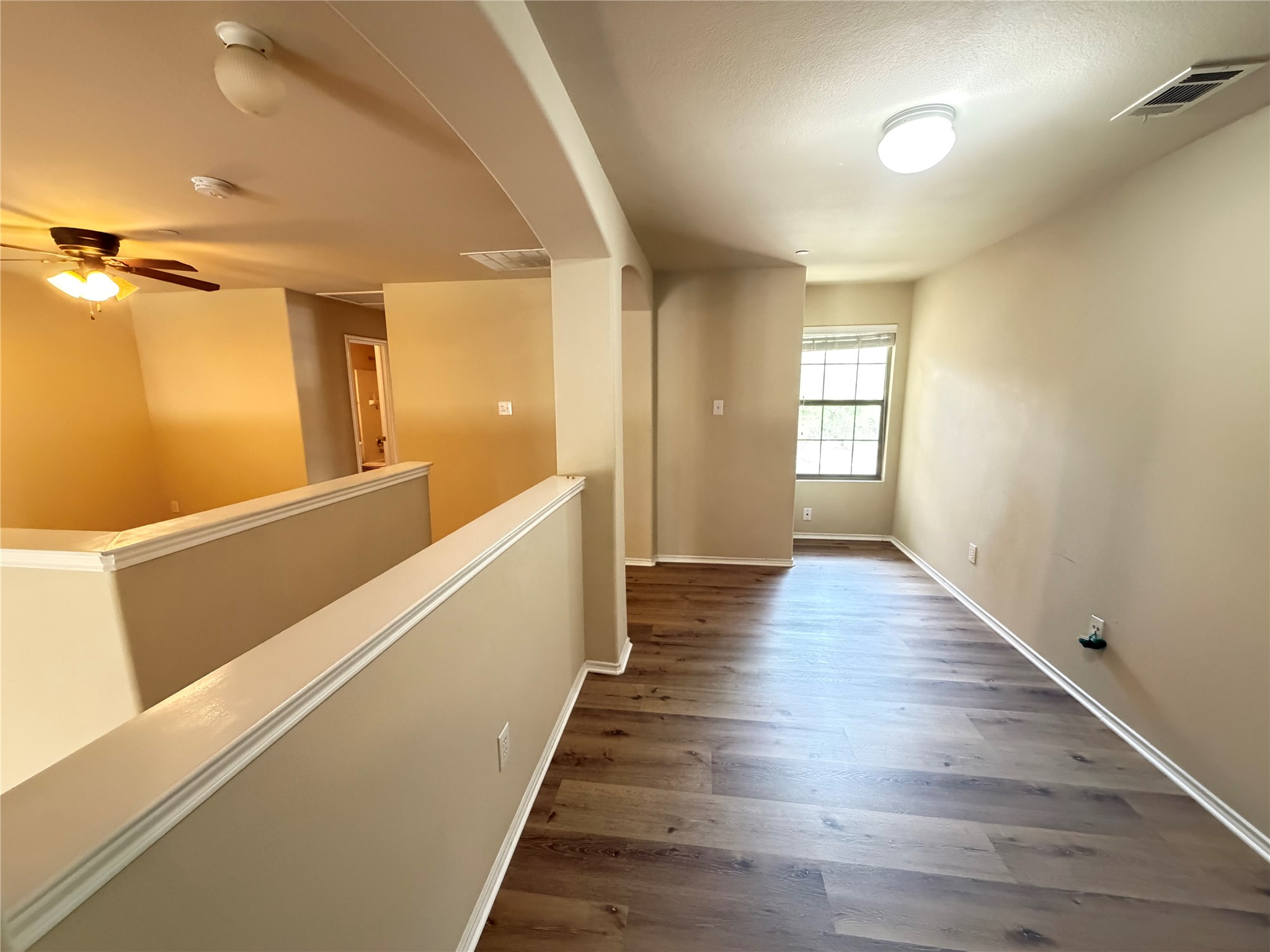 1154 Sophia Street Allen TX 75013