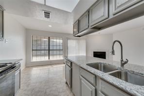 4464 Chaha Road Garland TX 75043