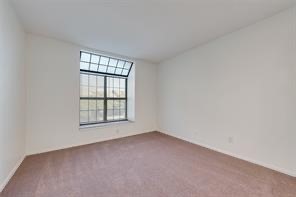 4464 Chaha Road Garland TX 75043