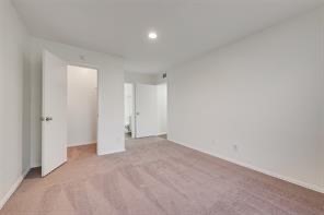 4464 Chaha Road Garland TX 75043