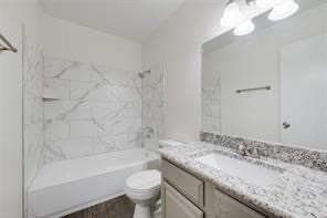 4464 Chaha Road Garland TX 75043