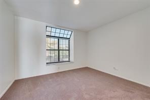 4464 Chaha Road Garland TX 75043