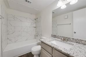 4464 Chaha Road Garland TX 75043