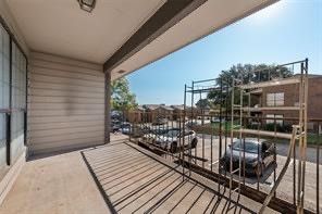 4464 Chaha Road Garland TX 75043