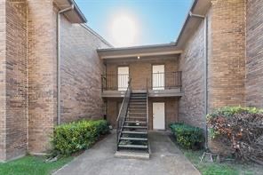 4464 Chaha Road Garland TX 75043