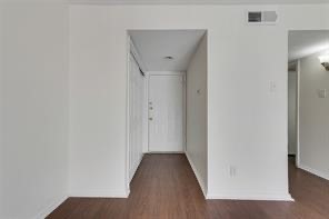 4464 Chaha Road Garland TX 75043