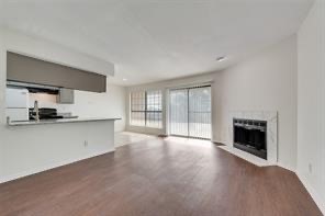 4464 Chaha Road Garland TX 75043