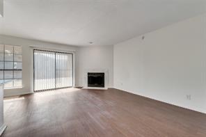 4464 Chaha Road Garland TX 75043