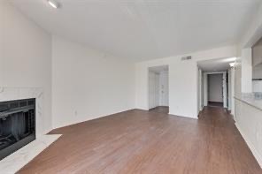 4464 Chaha Road Garland TX 75043