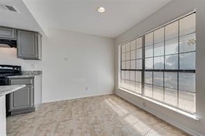 4464 Chaha Road Garland TX 75043