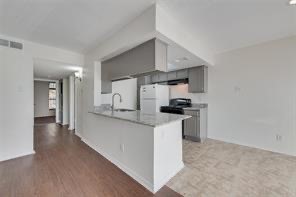 4464 Chaha Road Garland TX 75043