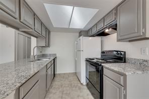 4464 Chaha Road Garland TX 75043