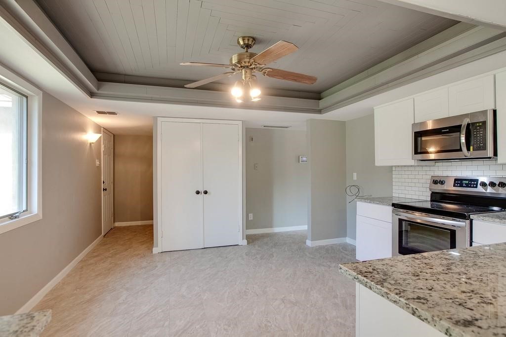 1320 Cherry Hill Lane Lewisville TX 75067