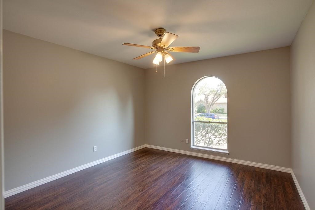1320 Cherry Hill Lane Lewisville TX 75067
