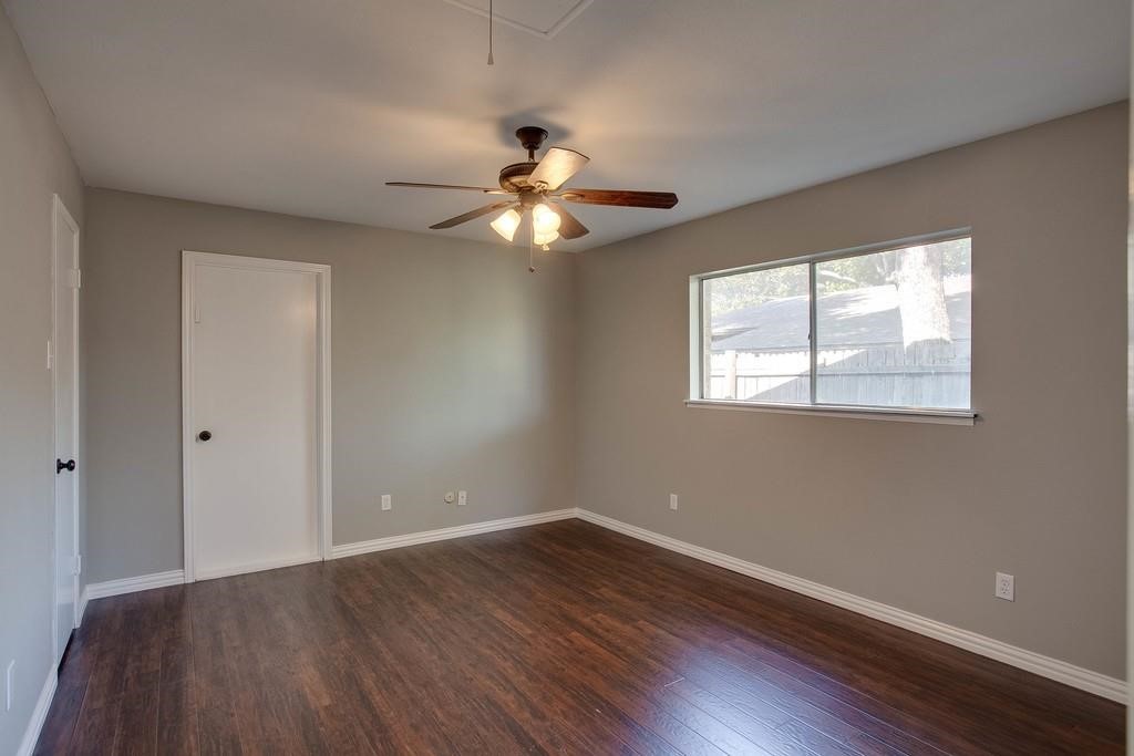 1320 Cherry Hill Lane Lewisville TX 75067