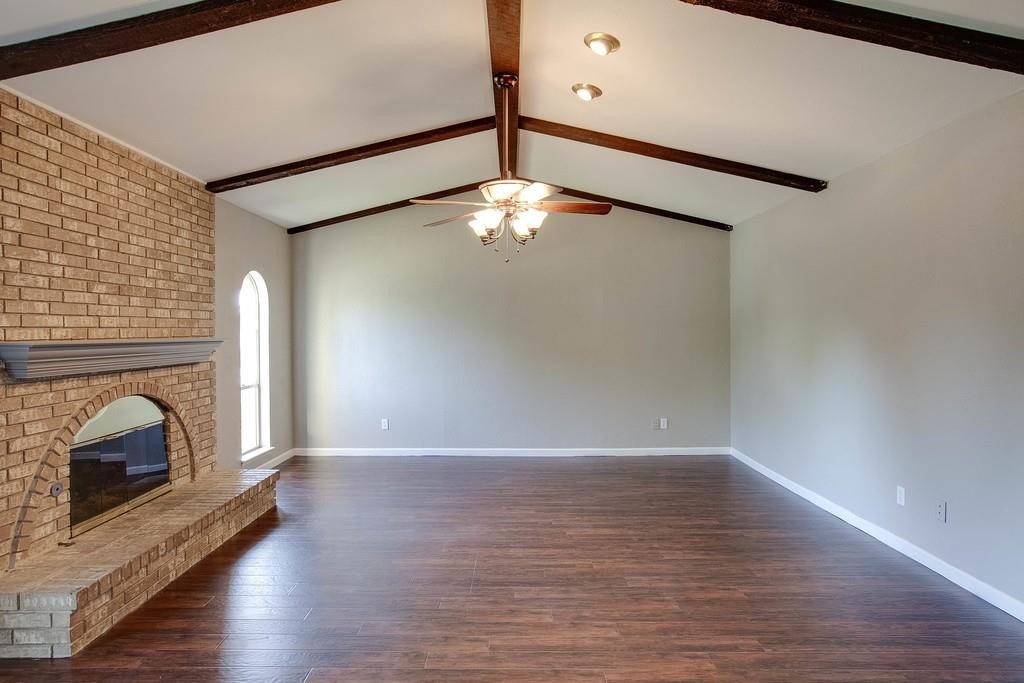 1320 Cherry Hill Lane Lewisville TX 75067